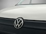 Volkswagen Caddy Cargo 2.0 TDI 102pk | Cruise-Control | Navi dmv AppleCarplay/AndroidAuto | Armsteun | DAB-radio | Betimmering | Parkeersensoren | BPM-vrij |