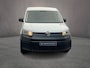 Volkswagen Caddy Cargo 2.0 TDI 102pk | Cruise-Control | Navi dmv AppleCarplay/AndroidAuto | Armsteun | DAB-radio | Betimmering | Parkeersensoren | BPM-vrij |