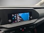 Volkswagen Caddy Cargo 2.0 TDI 102pk | Cruise-Control | Navi dmv AppleCarplay/AndroidAuto | Armsteun | DAB-radio | Betimmering | Parkeersensoren | BPM-vrij |