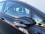 Ford Fiesta 1.25 Limited AIRCO ELEK PAKKET 5 DEURS TREKHAAK