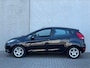 Ford Fiesta 1.25 Limited AIRCO ELEK PAKKET 5 DEURS TREKHAAK