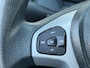 Ford Fiesta 1.25 Limited AIRCO ELEK PAKKET 5 DEURS TREKHAAK