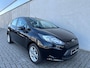 Ford Fiesta 1.25 Limited AIRCO ELEK PAKKET 5 DEURS TREKHAAK