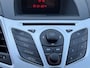 Ford Fiesta 1.25 Limited AIRCO ELEK PAKKET 5 DEURS TREKHAAK