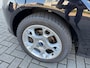 Ford Fiesta 1.25 Limited AIRCO ELEK PAKKET 5 DEURS TREKHAAK