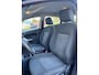 Ford Fiesta 1.25 Limited AIRCO ELEK PAKKET 5 DEURS TREKHAAK