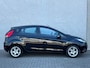 Ford Fiesta 1.25 Limited AIRCO ELEK PAKKET 5 DEURS TREKHAAK