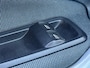 Ford Fiesta 1.25 Limited AIRCO ELEK PAKKET 5 DEURS TREKHAAK