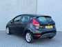 Ford Fiesta 1.25 Limited AIRCO ELEK PAKKET 5 DEURS TREKHAAK