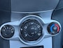 Ford Fiesta 1.25 Limited AIRCO ELEK PAKKET 5 DEURS TREKHAAK