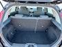 Ford Fiesta 1.25 Limited AIRCO ELEK PAKKET 5 DEURS TREKHAAK