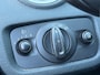 Ford Fiesta 1.25 Limited AIRCO ELEK PAKKET 5 DEURS TREKHAAK