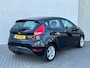 Ford Fiesta 1.25 Limited AIRCO ELEK PAKKET 5 DEURS TREKHAAK