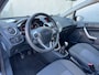 Ford Fiesta 1.25 Limited AIRCO ELEK PAKKET 5 DEURS TREKHAAK