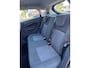 Ford Fiesta 1.25 Limited AIRCO ELEK PAKKET 5 DEURS TREKHAAK