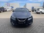 Nissan Micra 1.0 IG-T N-Sport |Alcantara|Camera|BOSE