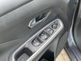 Nissan Micra 1.0 IG-T N-Sport |Alcantara|Camera|BOSE