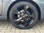 Nissan Micra 1.0 IG-T N-Sport |Alcantara|Camera|BOSE