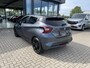 Nissan Micra 1.0 IG-T N-Sport |Alcantara|Camera|BOSE