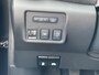 Nissan Micra 1.0 IG-T N-Sport |Alcantara|Camera|BOSE