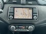 Nissan Micra 1.0 IG-T N-Sport |Alcantara|Camera|BOSE