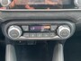 Nissan Micra 1.0 IG-T N-Sport |Alcantara|Camera|BOSE