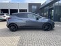 Nissan Micra 1.0 IG-T N-Sport |Alcantara|Camera|BOSE