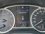 Nissan Micra 1.0 IG-T N-Sport |Alcantara|Camera|BOSE