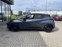 Nissan Micra 1.0 IG-T N-Sport |Alcantara|Camera|BOSE
