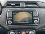 Nissan Micra 1.0 IG-T N-Sport |Alcantara|Camera|BOSE