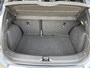 Nissan Micra 1.0 IG-T N-Sport |Alcantara|Camera|BOSE