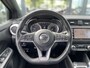 Nissan Micra 1.0 IG-T N-Sport |Alcantara|Camera|BOSE