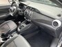 Nissan Micra 1.0 IG-T N-Sport |Alcantara|Camera|BOSE