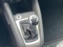 Nissan Micra 1.0 IG-T N-Sport |Alcantara|Camera|BOSE