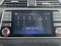 Nissan Micra 1.0 IG-T N-Sport |Alcantara|Camera|BOSE