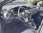 Nissan Micra 1.0 IG-T N-Sport |Alcantara|Camera|BOSE