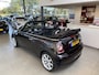MINI Cooper Cabrio 1.6 Chili High Gate,Leder,Airco,Cruisecontrol,Spraakbediening,Elektrischpakket,Windscherm,Aux Usb Aansluiting,17 Inch Lmv