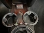 MINI Cooper Cabrio 1.6 Chili High Gate,Leder,Airco,Cruisecontrol,Spraakbediening,Elektrischpakket,Windscherm,Aux Usb Aansluiting,17 Inch Lmv