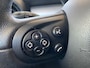 MINI Cooper Cabrio 1.6 Chili High Gate,Leder,Airco,Cruisecontrol,Spraakbediening,Elektrischpakket,Windscherm,Aux Usb Aansluiting,17 Inch Lmv