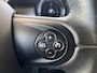 MINI Cooper Cabrio 1.6 Chili High Gate,Leder,Airco,Cruisecontrol,Spraakbediening,Elektrischpakket,Windscherm,Aux Usb Aansluiting,17 Inch Lmv