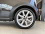 MINI Cooper Cabrio 1.6 Chili High Gate,Leder,Airco,Cruisecontrol,Spraakbediening,Elektrischpakket,Windscherm,Aux Usb Aansluiting,17 Inch Lmv