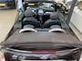MINI Cooper Cabrio 1.6 Chili High Gate,Leder,Airco,Cruisecontrol,Spraakbediening,Elektrischpakket,Windscherm,Aux Usb Aansluiting,17 Inch Lmv