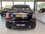 MINI Cooper Cabrio 1.6 Chili High Gate,Leder,Airco,Cruisecontrol,Spraakbediening,Elektrischpakket,Windscherm,Aux Usb Aansluiting,17 Inch Lmv