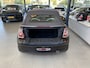 MINI Cooper Cabrio 1.6 Chili High Gate,Leder,Airco,Cruisecontrol,Spraakbediening,Elektrischpakket,Windscherm,Aux Usb Aansluiting,17 Inch Lmv