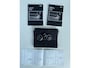 MINI Cooper Cabrio 1.6 Chili High Gate,Leder,Airco,Cruisecontrol,Spraakbediening,Elektrischpakket,Windscherm,Aux Usb Aansluiting,17 Inch Lmv