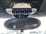 MINI Cooper Cabrio 1.6 Chili High Gate,Leder,Airco,Cruisecontrol,Spraakbediening,Elektrischpakket,Windscherm,Aux Usb Aansluiting,17 Inch Lmv