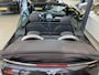 MINI Cooper Cabrio 1.6 Chili High Gate,Leder,Airco,Cruisecontrol,Spraakbediening,Elektrischpakket,Windscherm,Aux Usb Aansluiting,17 Inch Lmv