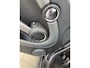 MINI Cooper Cabrio 1.6 Chili High Gate,Leder,Airco,Cruisecontrol,Spraakbediening,Elektrischpakket,Windscherm,Aux Usb Aansluiting,17 Inch Lmv