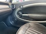 MINI Cooper Cabrio 1.6 Chili High Gate,Leder,Airco,Cruisecontrol,Spraakbediening,Elektrischpakket,Windscherm,Aux Usb Aansluiting,17 Inch Lmv