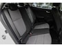 Kia Stonic 1.0 T-GDi DynamicLine | Camera | Navigatie | Trekhaak | Cruise Control